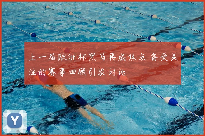 上一届欧洲杯黑马再成焦点 备受关注的赛事回顾引发讨论