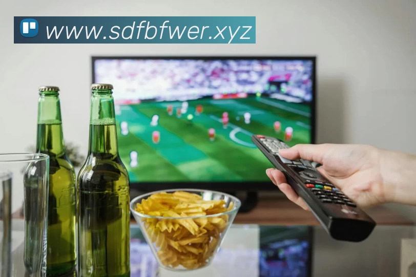 kaiyun体育在线登录官网入口 - kaiyun(中国)APP 高清赛事图